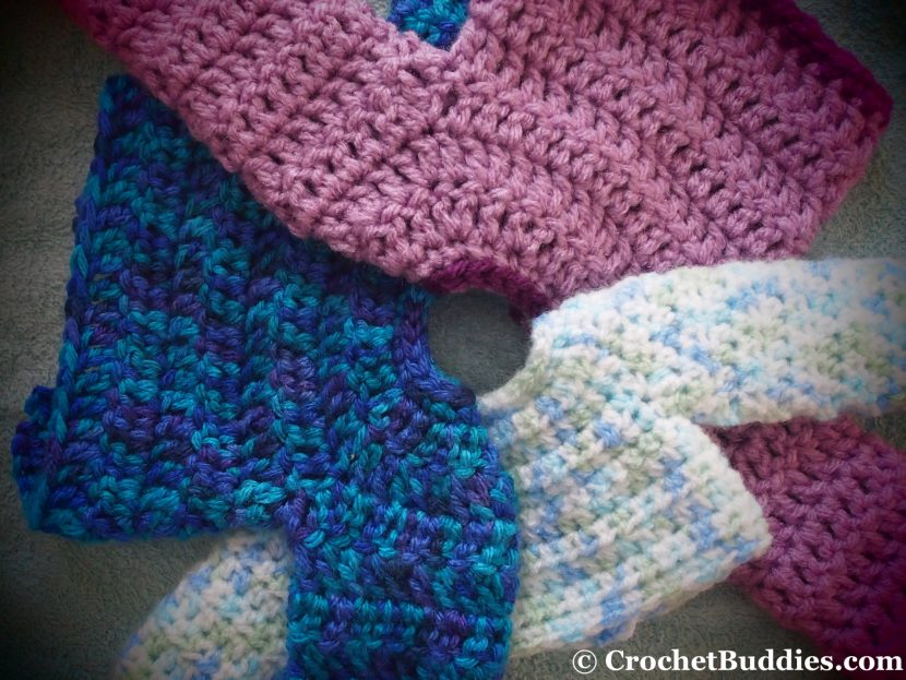 Crochet Buddies, Photography, Crochet Sweaters